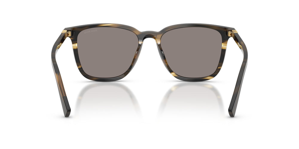Miu Miu MU B03S  25E80Q 53
