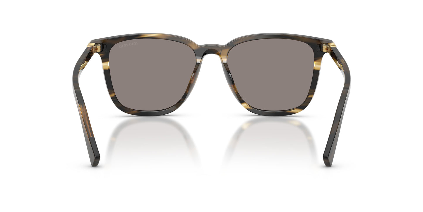 Miu Miu MU B03S  25E80Q 53