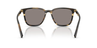 Miu Miu MU B03S  25E80Q 53