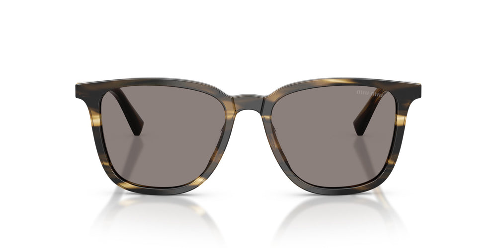 Miu Miu MU B03S  25E80Q 53