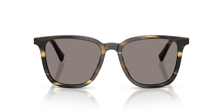 Miu Miu MU B03S  25E80Q 53