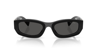 Miu Miu MU B04S  16K08Z 53