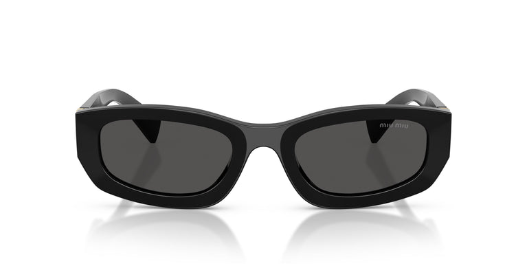 Miu Miu MU B04S  16K08Z 53