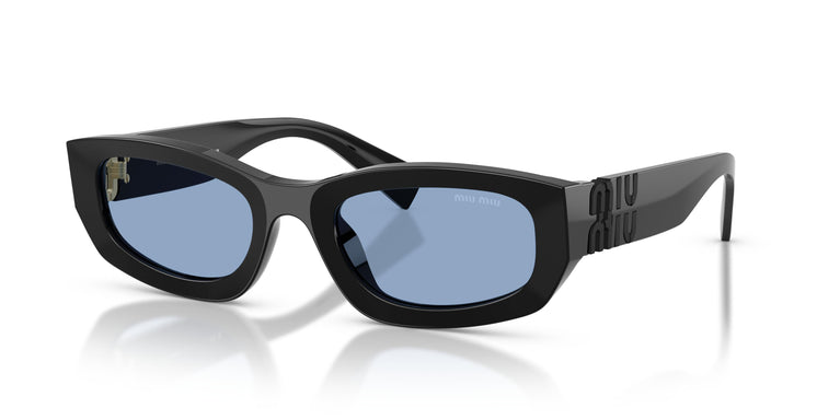 Miu Miu MU B04S  16K30U 53
