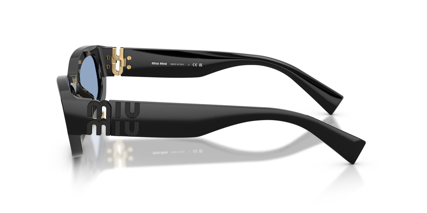Miu Miu MU B04S  16K30U 53