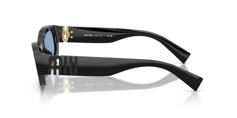 Miu Miu MU B04S  16K30U 53