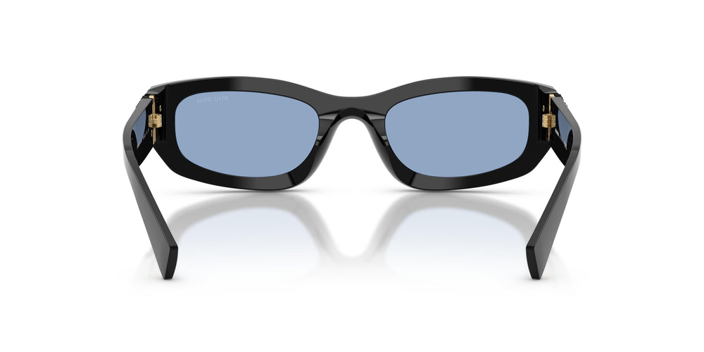 Miu Miu MU B04S  16K30U 53