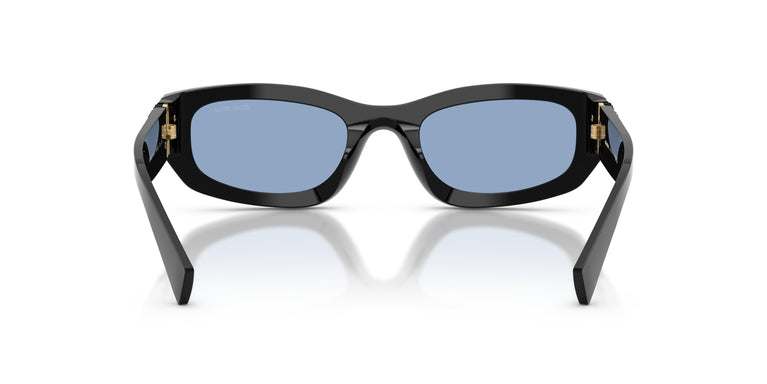 Miu Miu MU B04S  16K30U 53