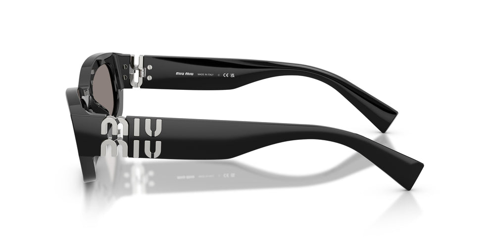 Miu Miu MU B04S 16K80Q 53