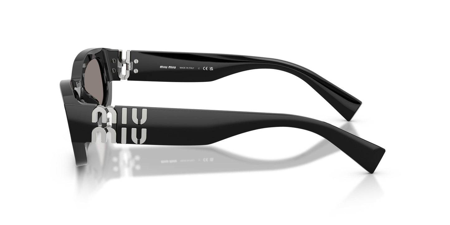 Miu Miu MU B04S 16K80Q 53