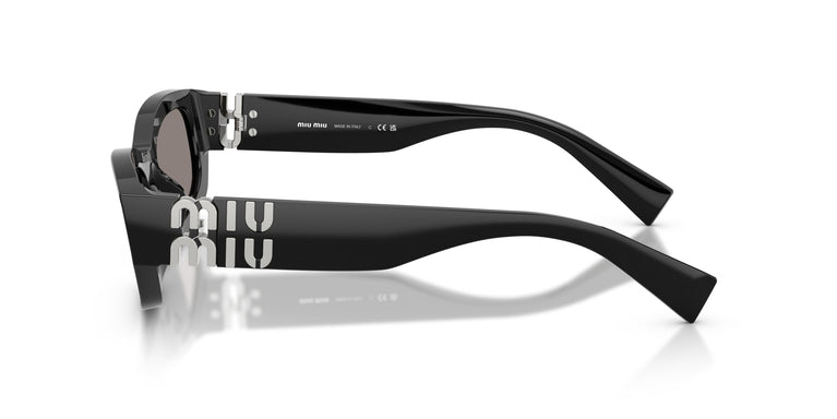 Miu Miu MU B04S 16K80Q 53