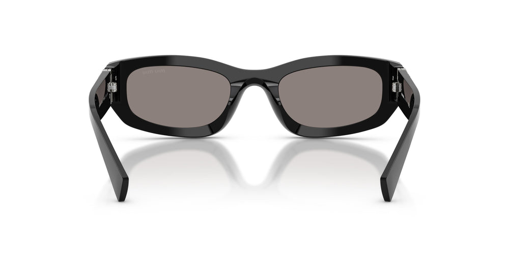 Miu Miu MU B04S 16K80Q 53