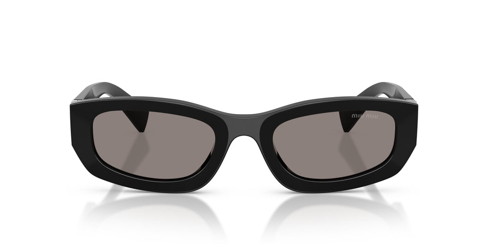 Miu Miu MU B04S 16K80Q 53