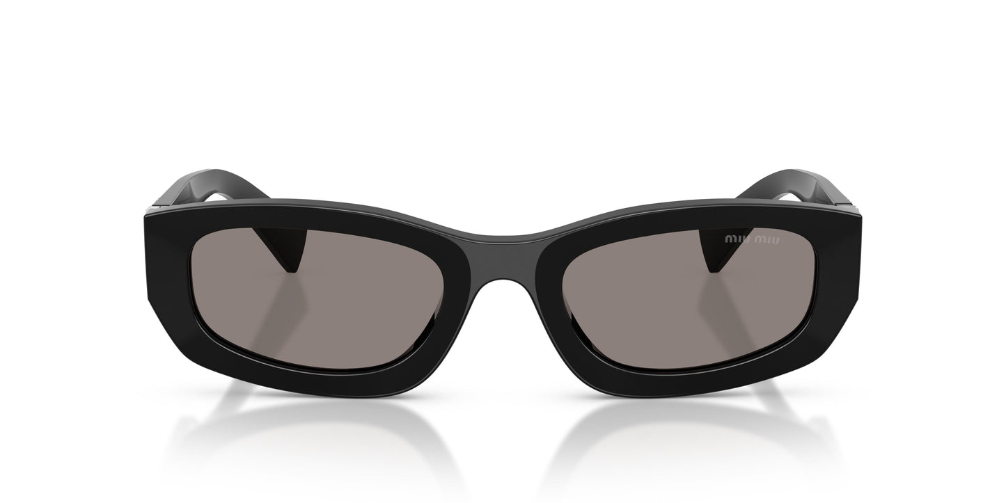 Miu Miu MU B04S 16K80Q 53