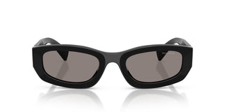 Miu Miu MU B04S 16K80Q 53