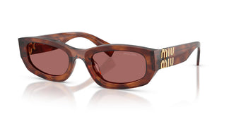 Miu Miu MU B04S  26E80B 53