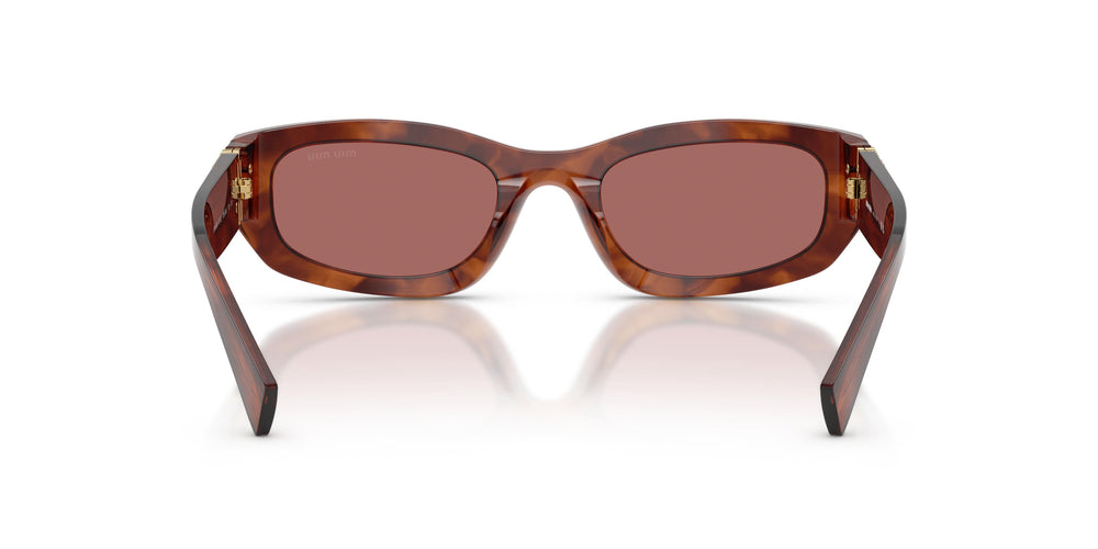 Miu Miu MU B04S  26E80B 53