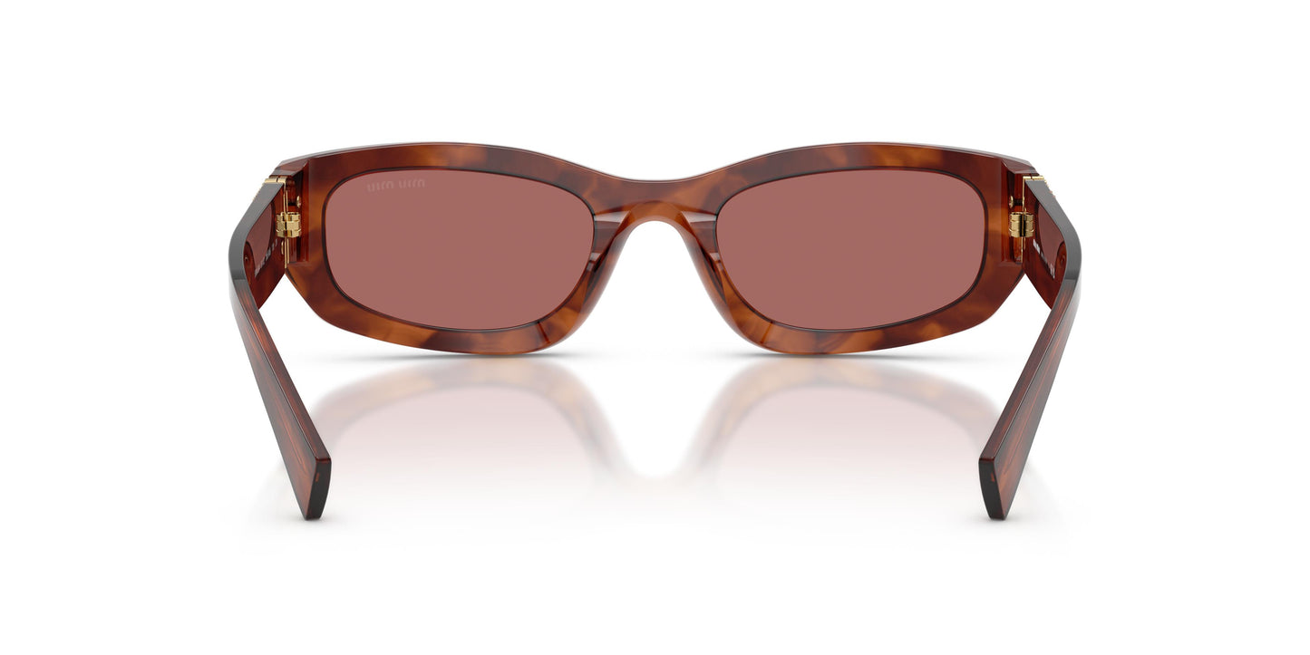Miu Miu MU B04S  26E80B 53