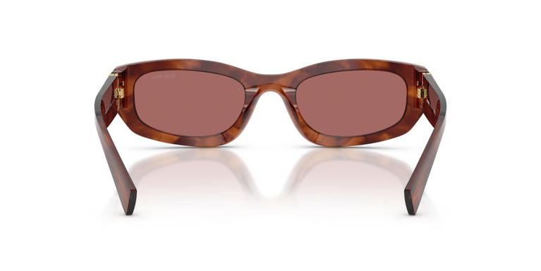 Miu Miu MU B04S  26E80B 53