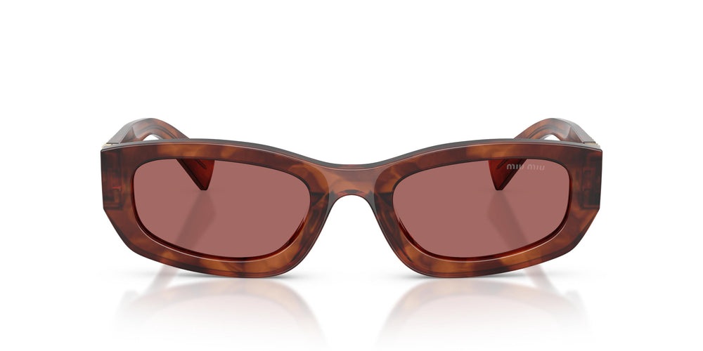 Miu Miu MU B04S  26E80B 53