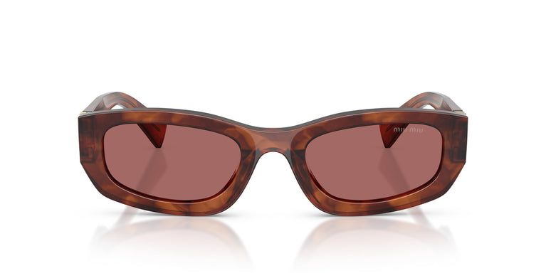 Miu Miu MU B04S  26E80B 53