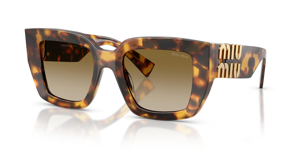 Miu Miu MU B05S  14L20U 51
