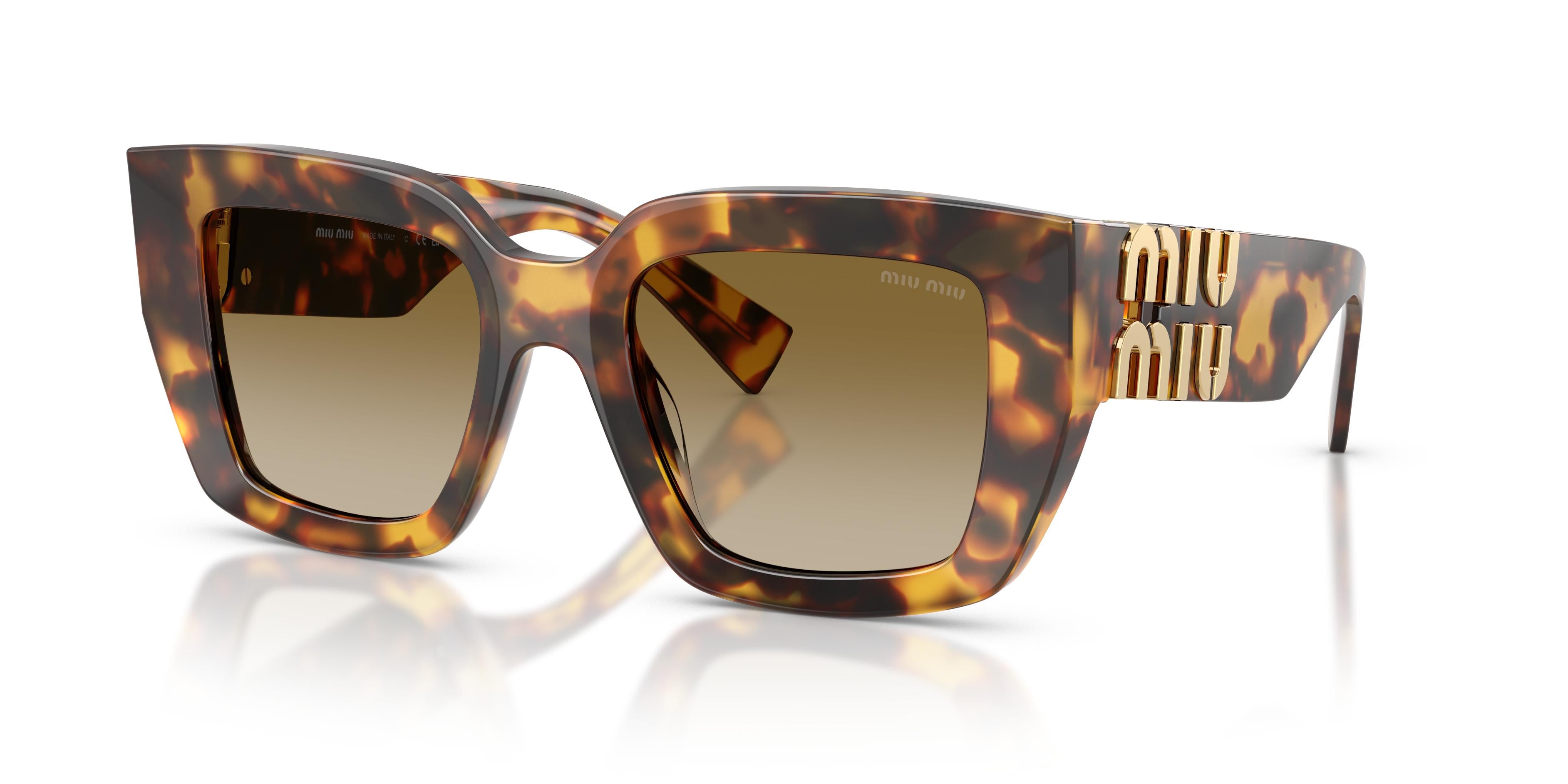 Miu Miu MU B05S  14L20U 51