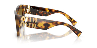 Miu Miu MU B05S  14L20U 51