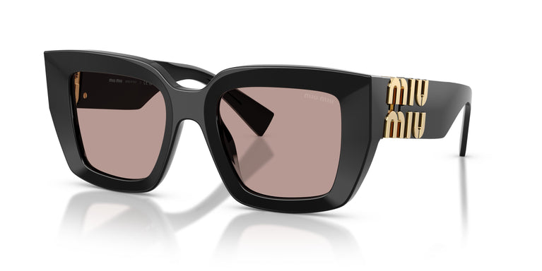 Miu Miu MU B05S  16K20I 51