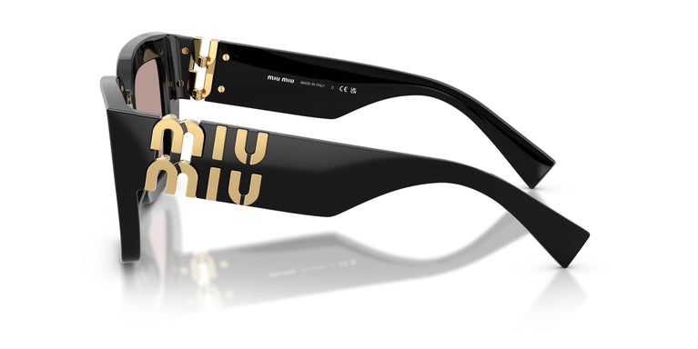 Miu Miu MU B05S  16K20I 51