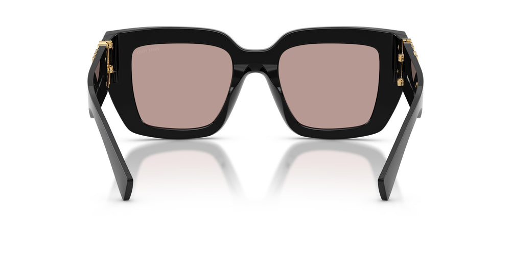 Miu Miu MU B05S  16K20I 51