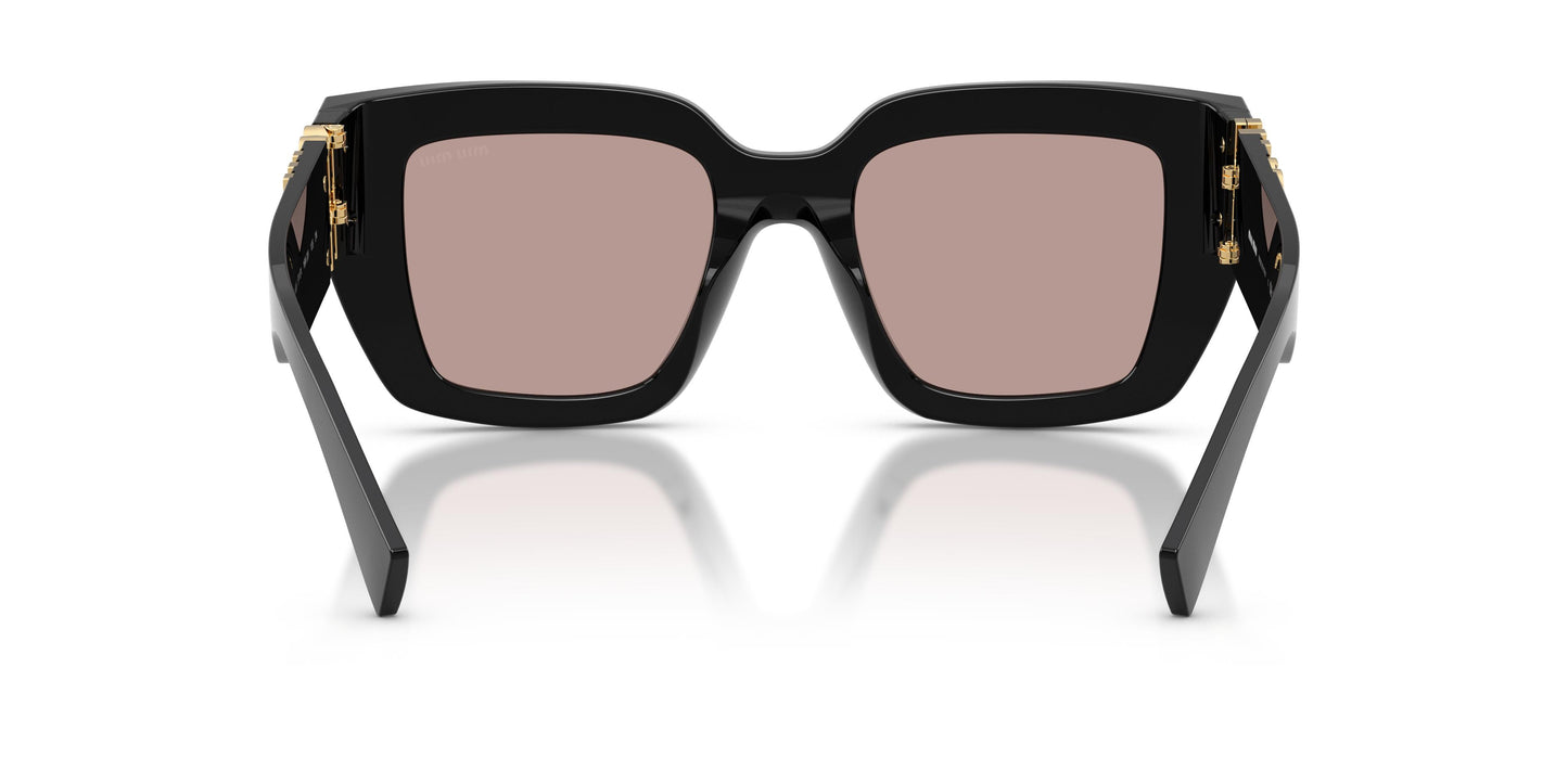Miu Miu MU B05S  16K20I 51