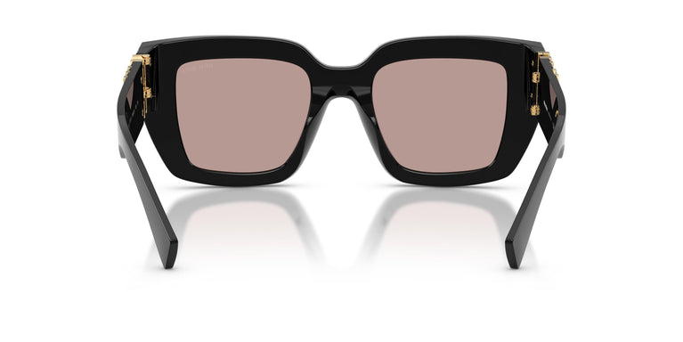 Miu Miu MU B05S  16K20I 51