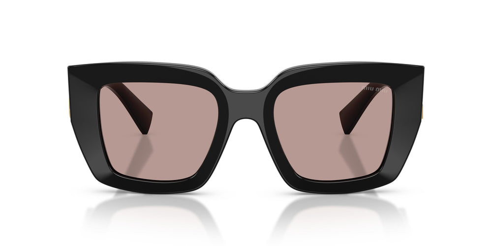 Miu Miu MU B05S  16K20I 51