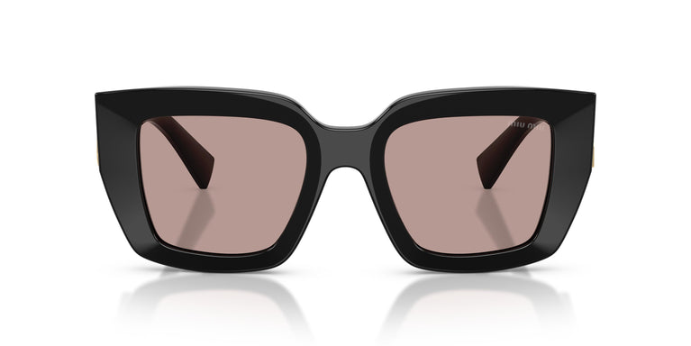 Miu Miu MU B05S  16K20I 51