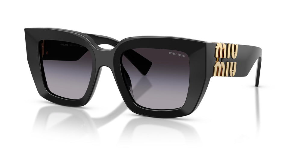 Miu Miu MU B05S  16K90A 51