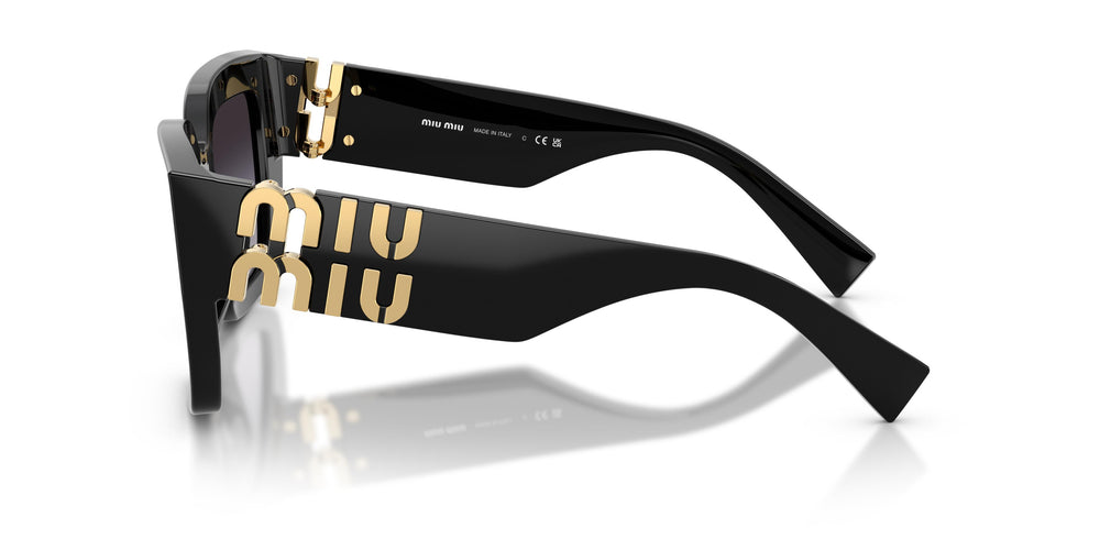 Miu Miu MU B05S  16K90A 51