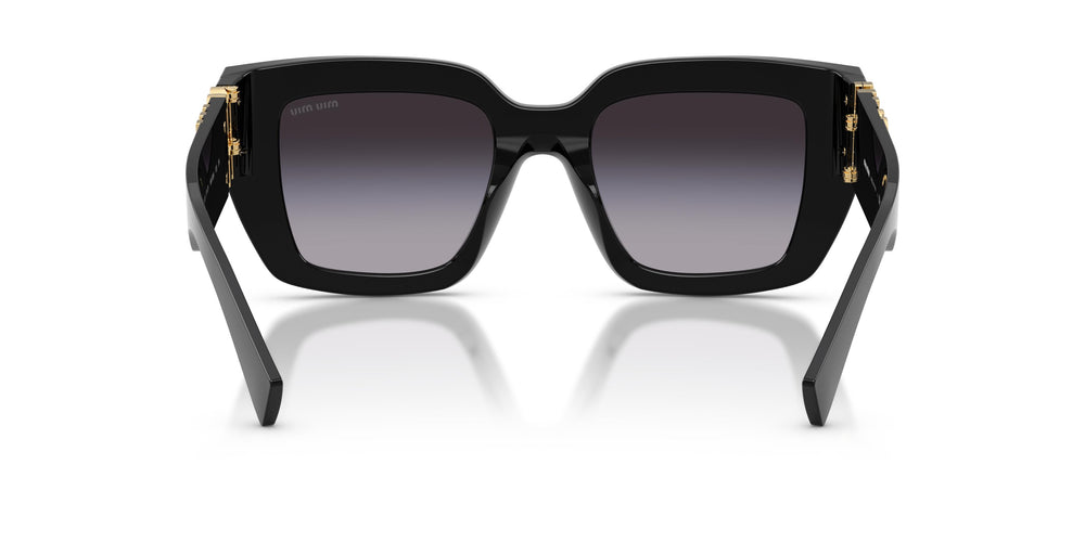 Miu Miu MU B05S  16K90A 51