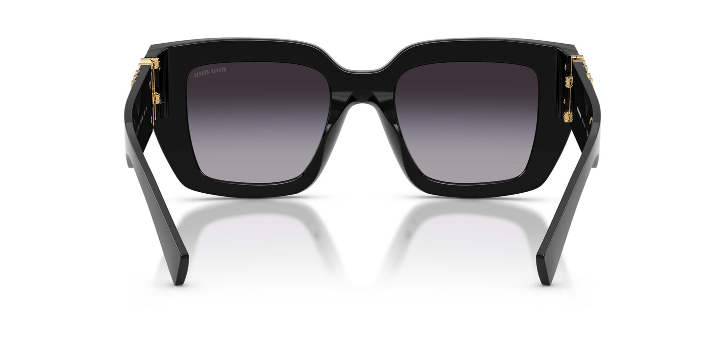 Miu Miu MU B05S  16K90A 51