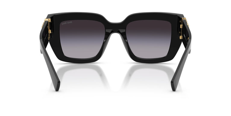 Miu Miu MU B05S  16K90A 51