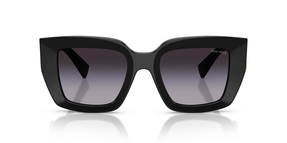 Miu Miu MU B05S  16K90A 51