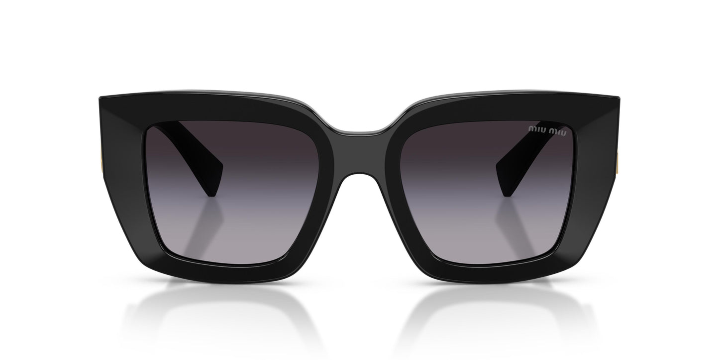 Miu Miu MU B05S  16K90A 51