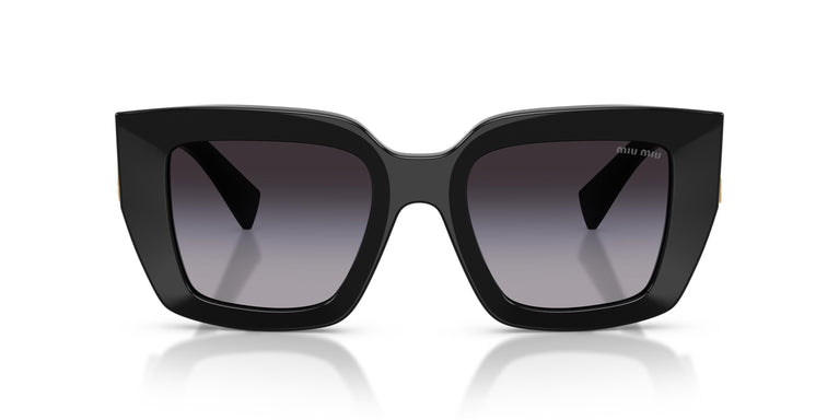 Miu Miu MU B05S  16K90A 51