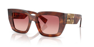 Miu Miu MU B05S  26E50U 51