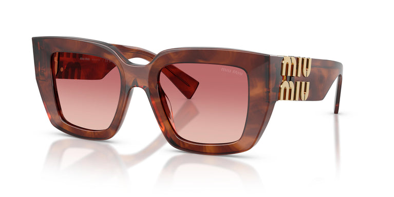 Miu Miu MU B05S  26E50U 51