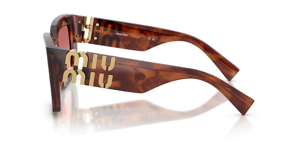 Miu Miu MU B05S  26E50U 51