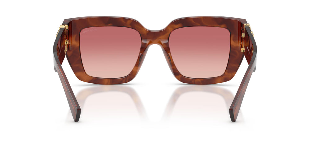 Miu Miu MU B05S  26E50U 51
