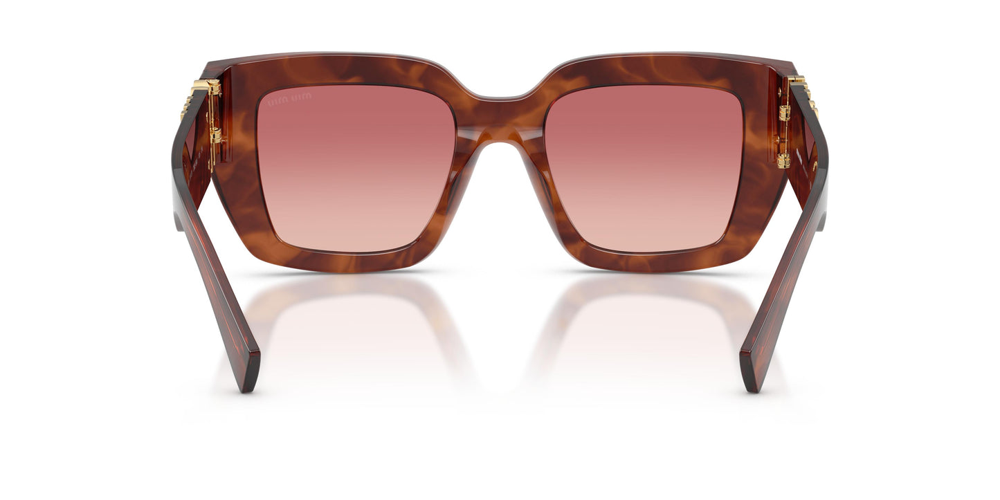 Miu Miu MU B05S  26E50U 51