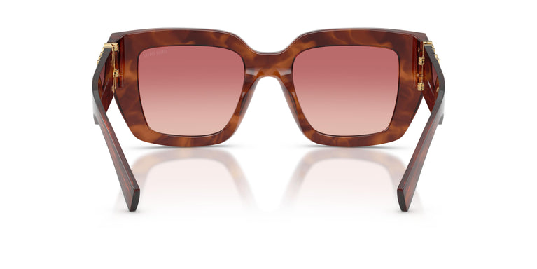 Miu Miu MU B05S  26E50U 51