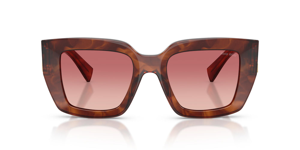 Miu Miu MU B05S  26E50U 51